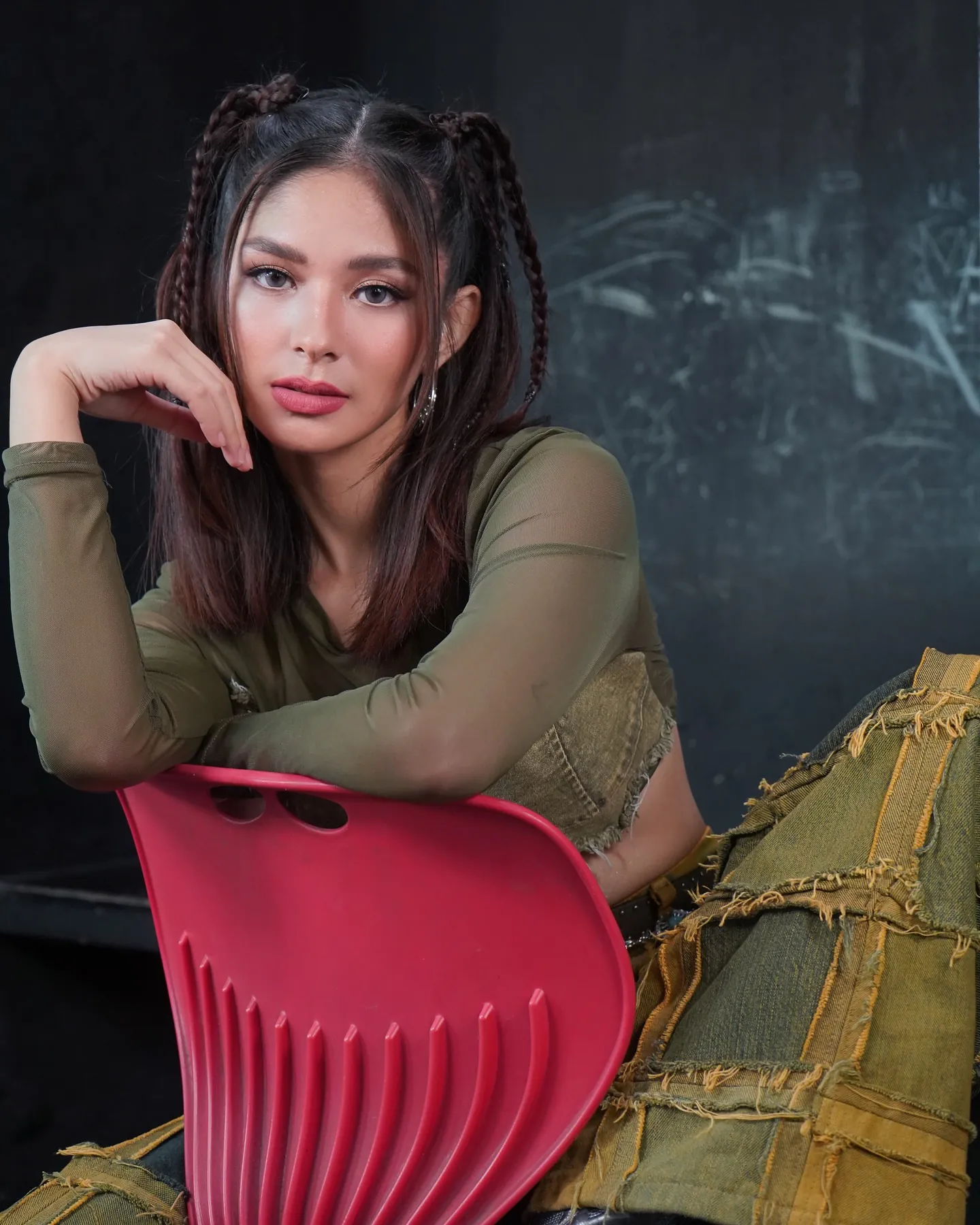 Loisa Andalio - loisa-andalio-25.webp